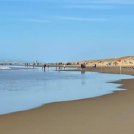 דירה Domaine Du Belvedere-2 By Interhome *