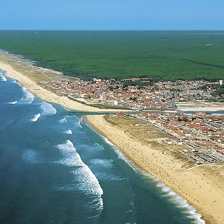 Domaine Du Belvedere-2 By Interhome Διαμέρισμα