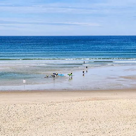 Domaine Du Belvedere-2 By Interhome Διαμέρισμα *