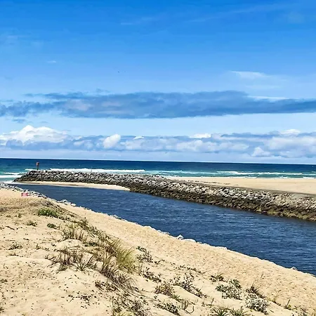 Διαμέρισμα Domaine Du Belvedere-2 By Interhome