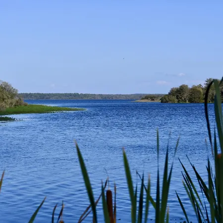 Διαμέρισμα Domaine Du Belvedere-2 By Interhome *