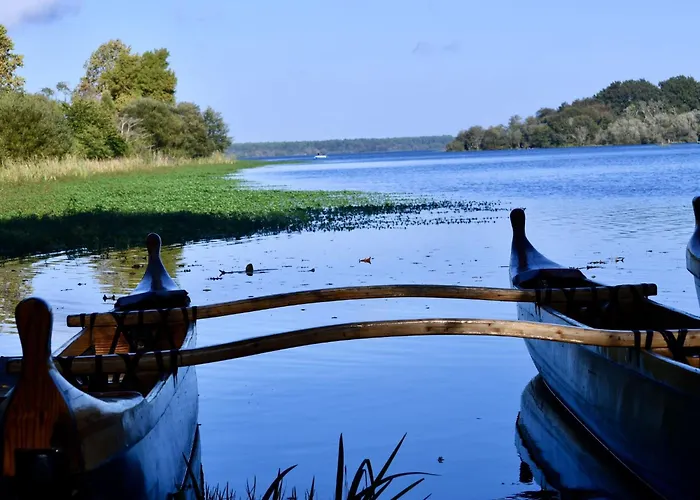 Domaine Du Belvedere-2 By Interhome *